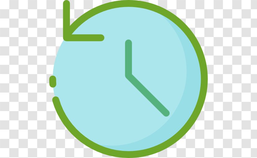 Timer Stopwatch - Grass - Clock Transparent PNG