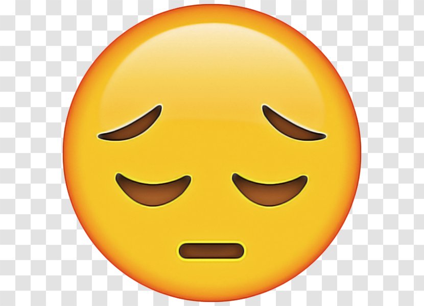 Happy Face Emoji - Drawing - Comedy Laugh Transparent PNG