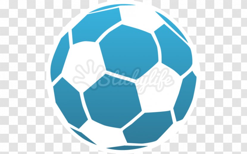 Football Player Goal Sports - Fcb Logo Transparent PNG