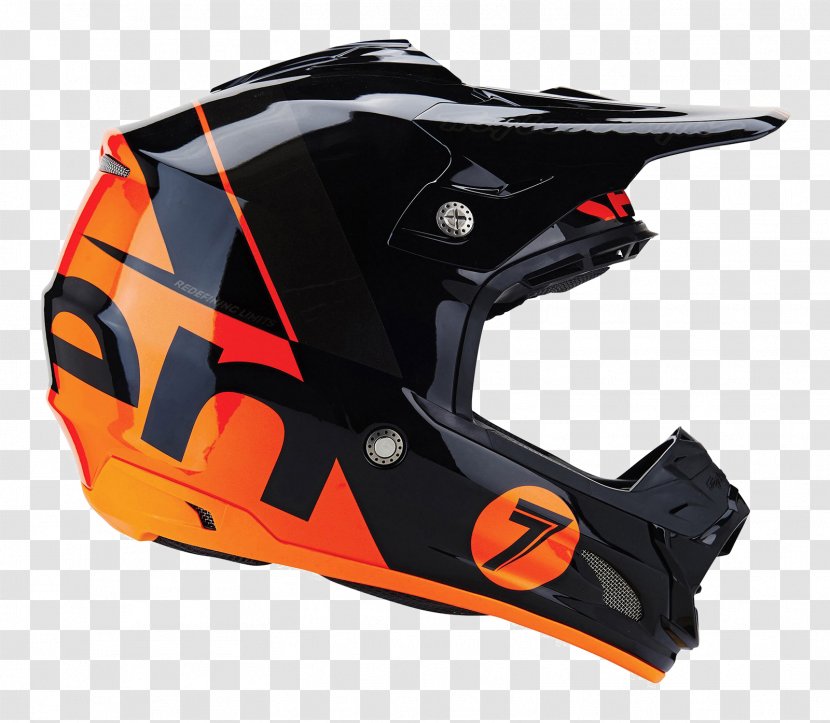 Motorcycle Helmets Bicycle Lacrosse Helmet - Integraalhelm Transparent PNG