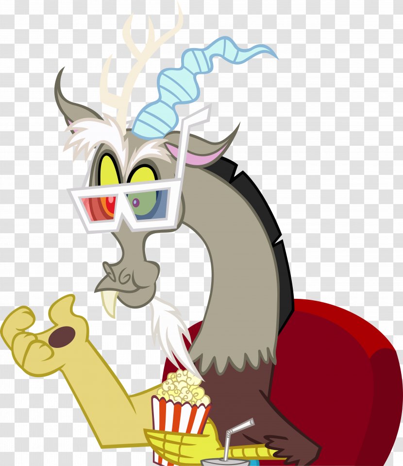 Popcorn Twilight Sparkle Kettle Corn Pony - Mammal Transparent PNG