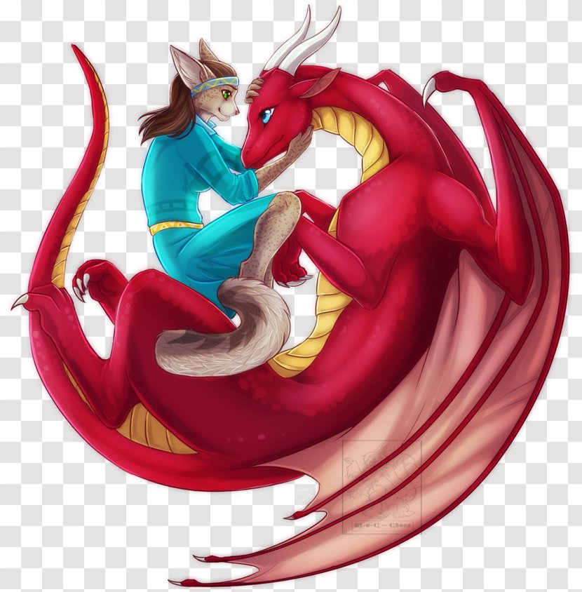 Chinese Dragon Legendary Creature Illustration Japanese Transparent PNG