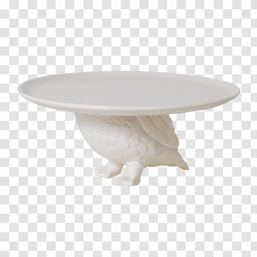 Tableware - Porcelain Plate Letinous Edodes Transparent PNG