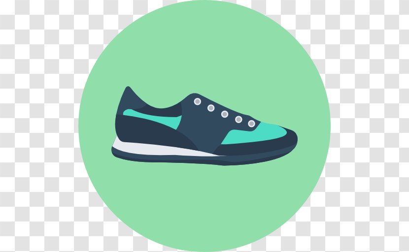 Sneakers Converse Shoe - Cross Training Transparent PNG