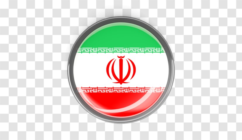 2018 World Cup Group D Iran National Football Team Portugal - Argentina - Metal Button Transparent PNG
