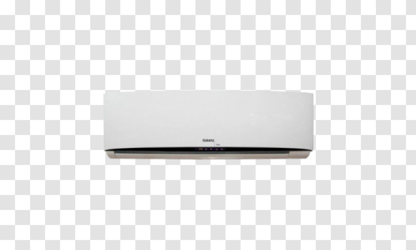 Toshiba Hewlett-Packard Price Air Conditioner Cloud - Conditioning - Hewlett-packard Transparent PNG