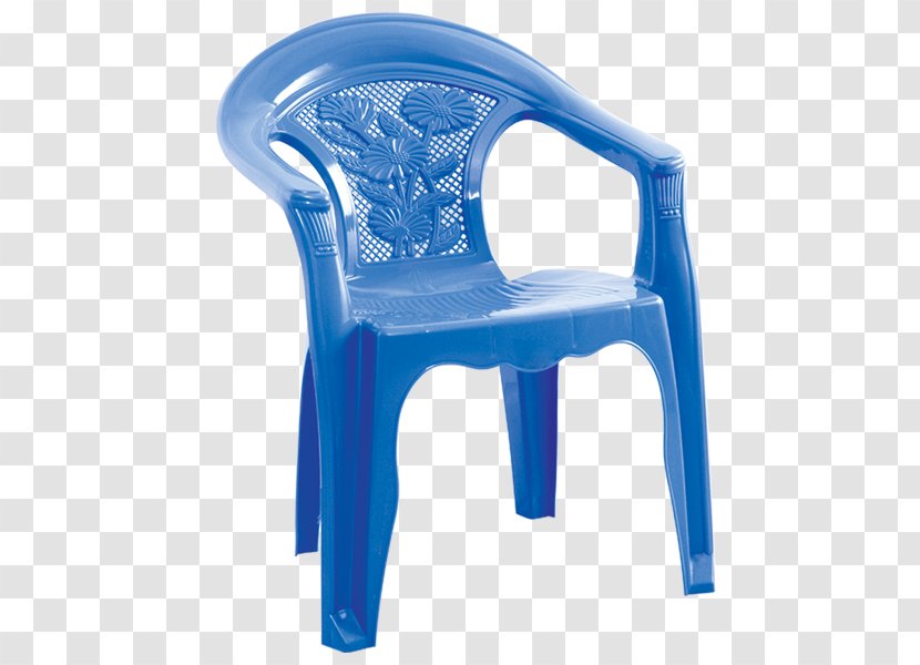 Garden Furniture Chair Plastic Table - Home Appliance - Chairs Transparent PNG