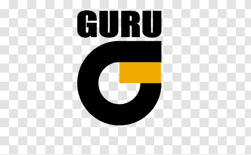 GURU And System Management Software Computer Guru.com Logo - Gurucom - Company Transparent PNG