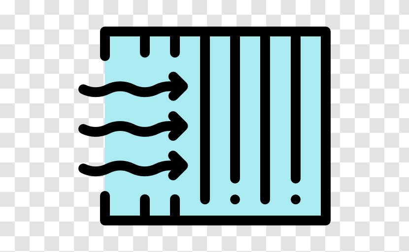 Water Filter Plumbing HVAC Air - Refrigeration - Horizontal Race Car Icon Transparent PNG