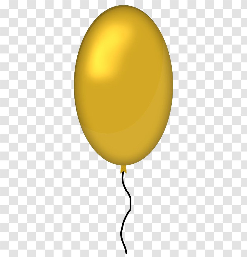 Toy Balloon Air Transportation Aerostat - Digital Image Transparent PNG