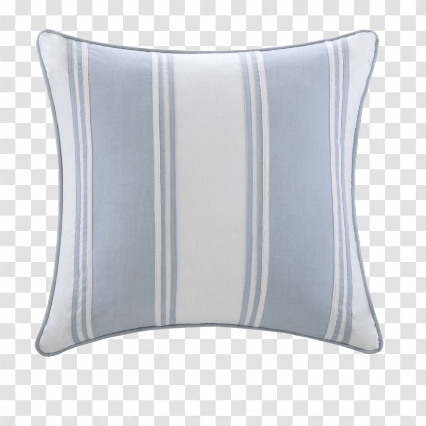 Throw Pillows Cushion Comforter Bedding - Rectangle - Pure Cotton Transparent PNG