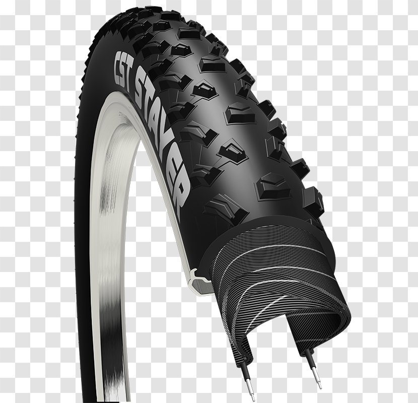 Bicycle Tires Tread Central Time Zone Transparent PNG