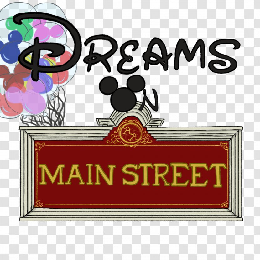 Disney California Adventure Disneyland The Walt Company Marvel Entertainment Logo - Light - Dreams Transparent PNG