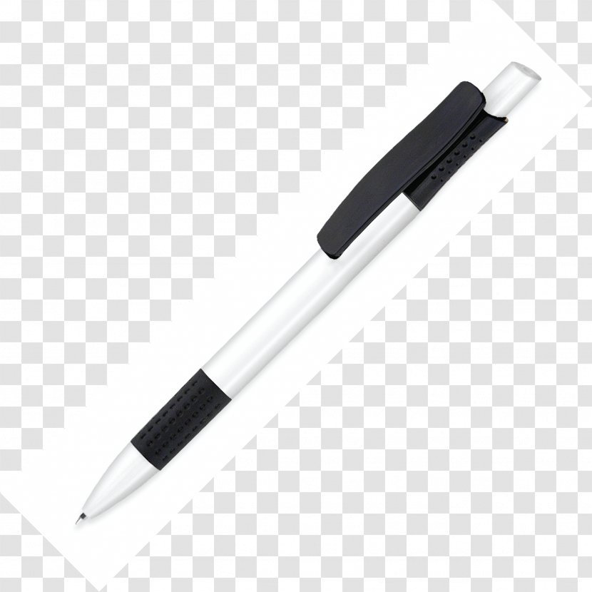 Ballpoint Pen Marker Pens Permanent Gel - Ball - Smart Contract Transparent PNG