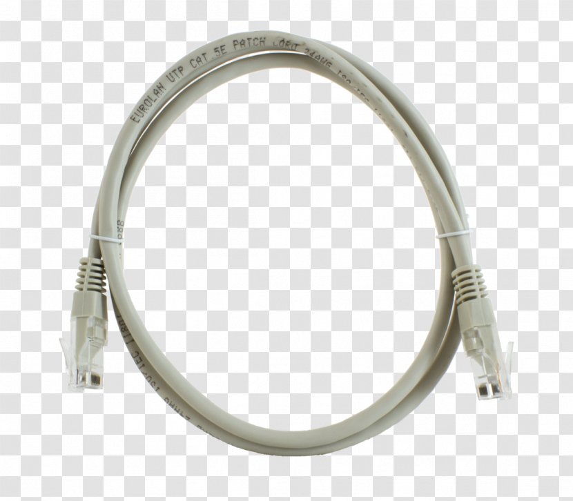 Coaxial Cable Electrical Ethernet USB IEEE 1394 - Electronic Device - Cord Mockup Transparent PNG