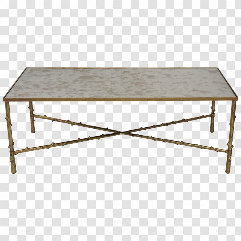 Coffee Tables Couch Furniture Matbord - Cartoon - Antique Table Transparent PNG