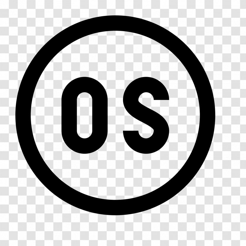 Copyright Symbol Creative Commons Royalty-free Transparent PNG