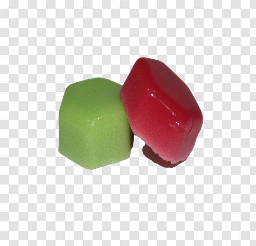 Plastic Magenta Confectionery - Carie Transparent PNG