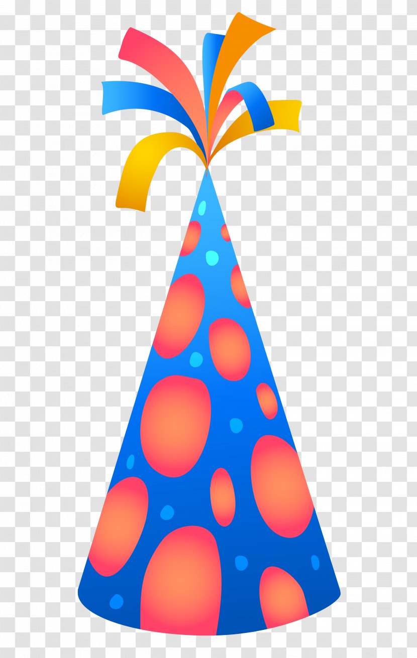 Birthday Cake Greeting Card Wish Customs And Celebrations - Balloon - Party Hat Transparent PNG