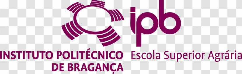 Oporto Polytechnic Institute Of Bragança - Text - Agricultural School Escola Superior De Tecnologia E Gestão LeiriaEsa Transparent PNG