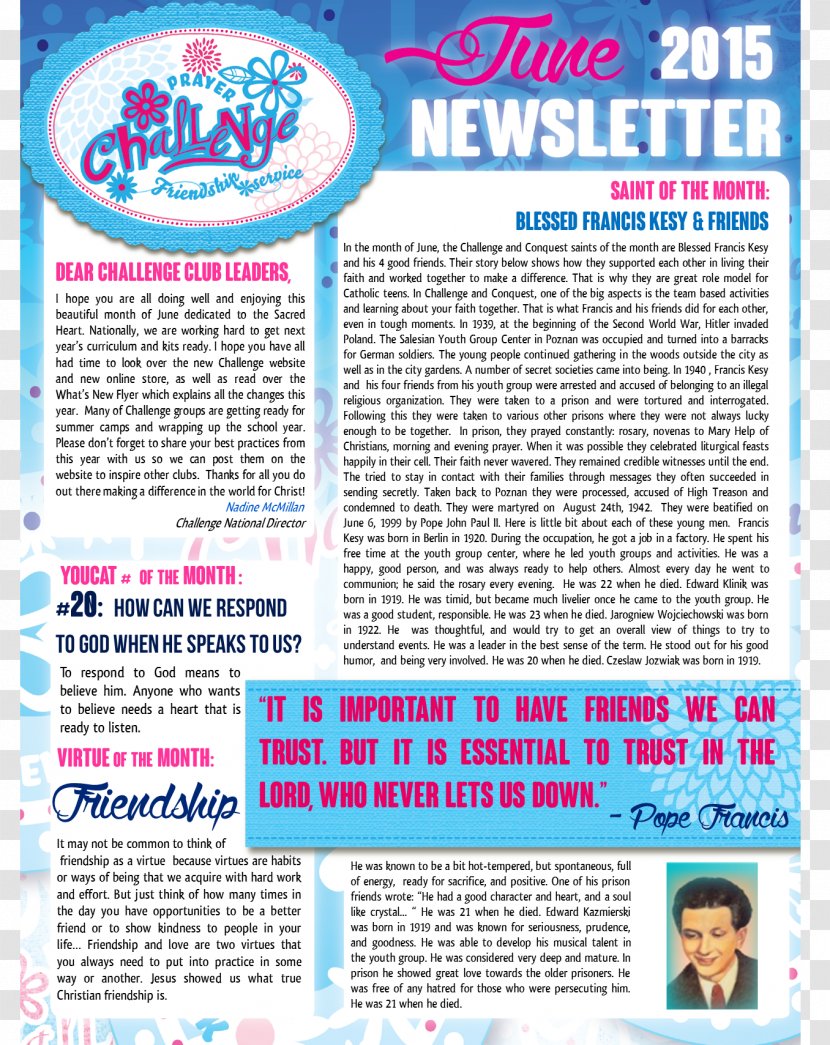 Abaqus Newspaper Magazine Font - Text - News Letter Transparent PNG