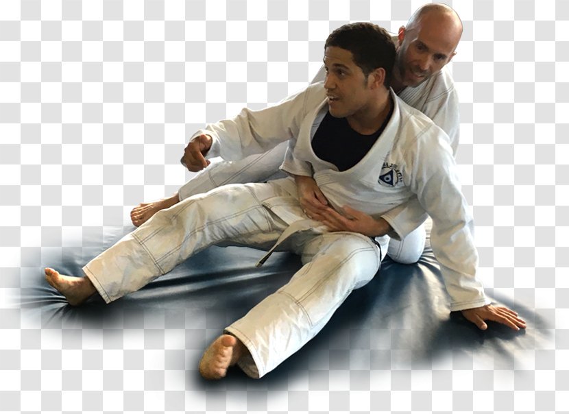 Karate Shelby Charter Township Martial Arts Brazilian Jiu-jitsu Boxing - Arm - Japanese Judo Champions Transparent PNG