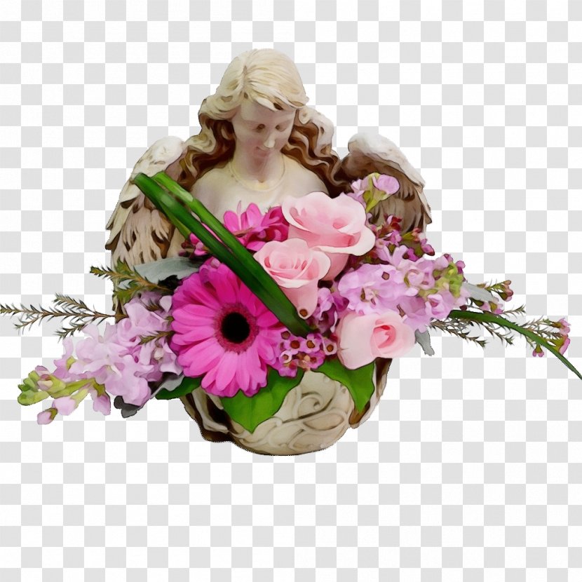 International Womens Day - Flower - Anemone Moth Orchid Transparent PNG
