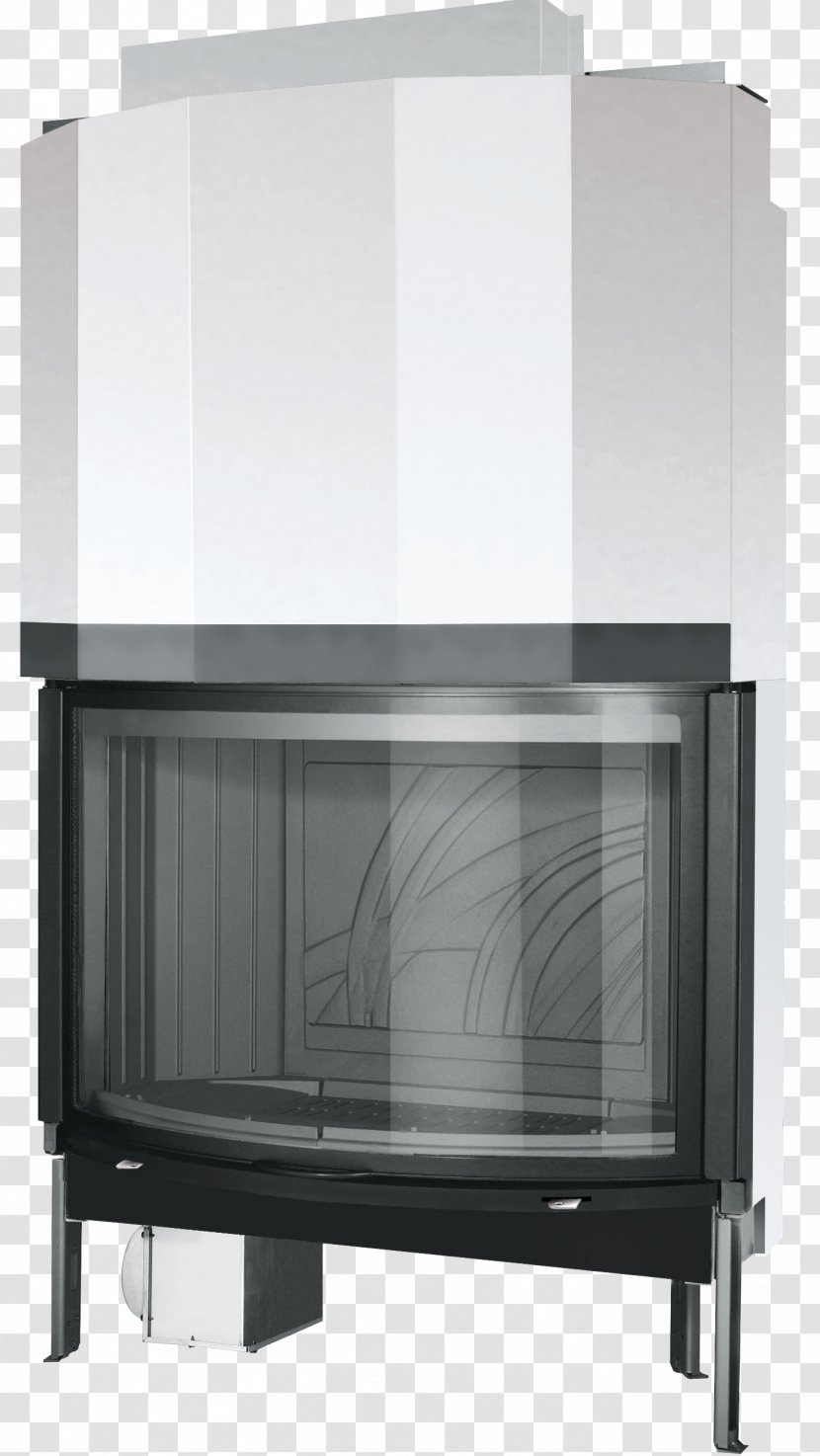 Fireplace Firebox Chimney Supra Cast Iron Transparent PNG