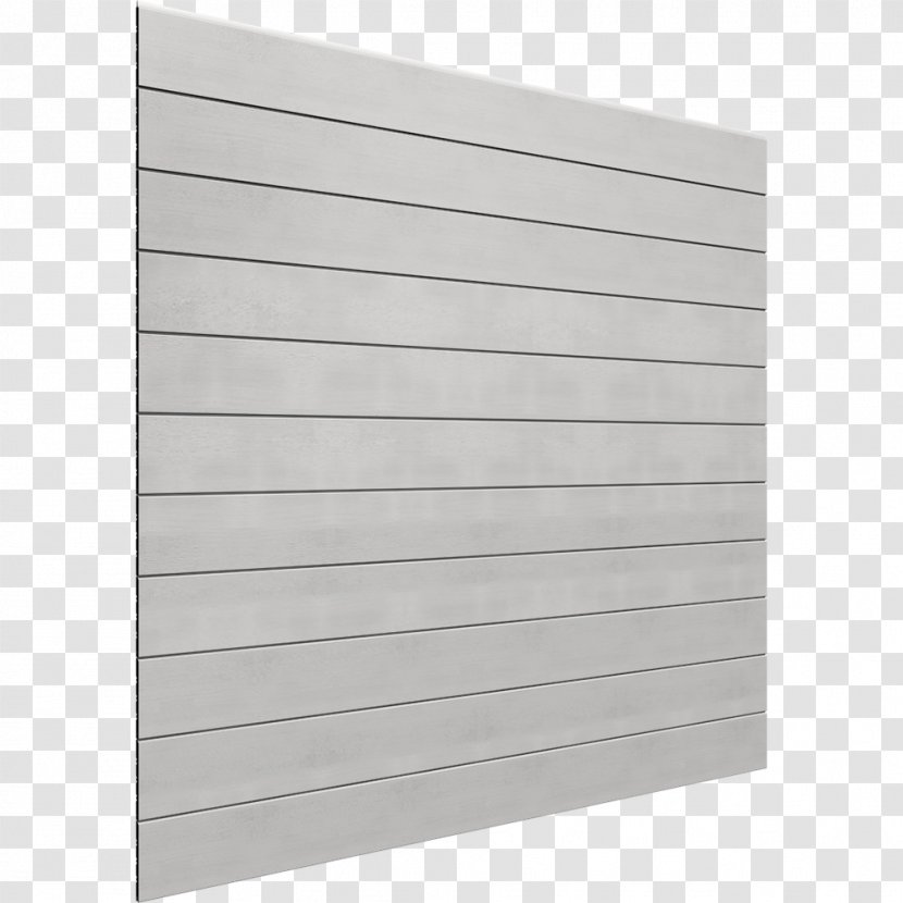 Plywood Plank Angle Transparent PNG