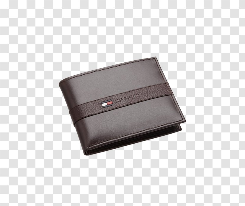 Wallet Leather Brand Handbag Transparent PNG