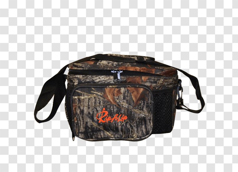 Messenger Bags IPad 2 Mossy Oak Handbag Camouflage - Tablet Computers - Ipad Transparent PNG