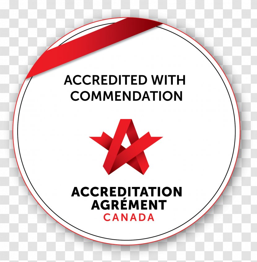 Educational Accreditation Regional Municipality Of Peel Halton Kawartha Lakes - Sign - Canada Transparent PNG