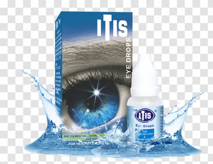 Eye Drops & Lubricants Glasses Optometry Transparent PNG