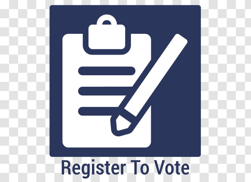 Business Castletown Chemist Chamber Of Commerce Information Service - Brand - Voter Registration Transparent PNG