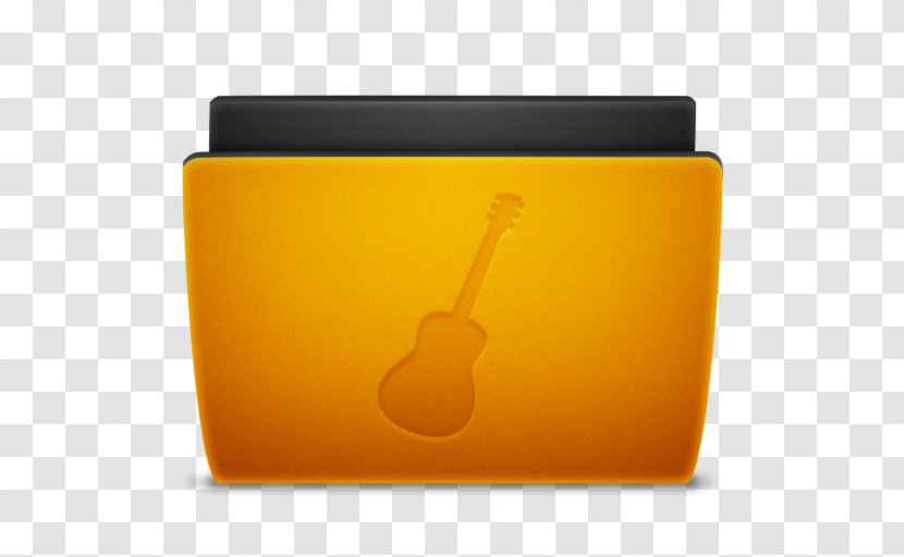 Directory - Rectangle - Yellow Bell Pepper Transparent PNG