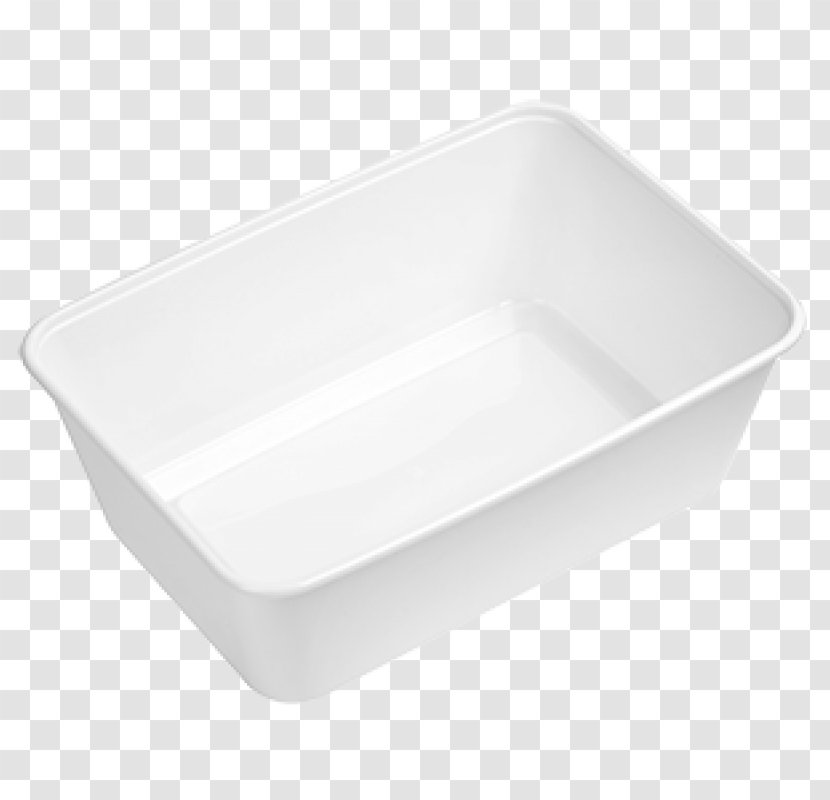 Plastic Lid Microwave Ovens Box Material - Bread Pan Transparent PNG