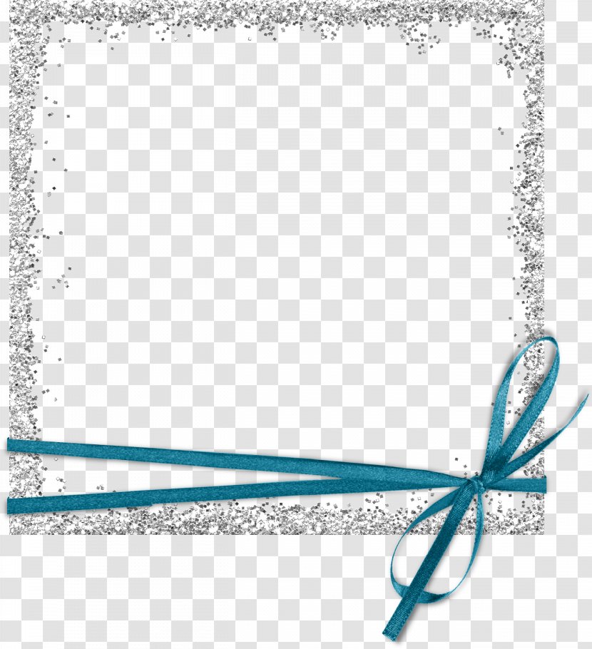 Picture Frames Image Editing - Rectangle - Green Frame Transparent PNG