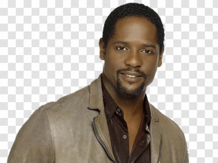 Blair Underwood NCIS Actor Film Marriage - Ncis Transparent PNG