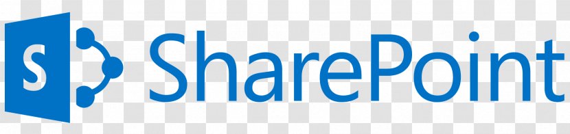 Logo SharePoint Microsoft Corporation Office 365 Font - Project Transparent PNG