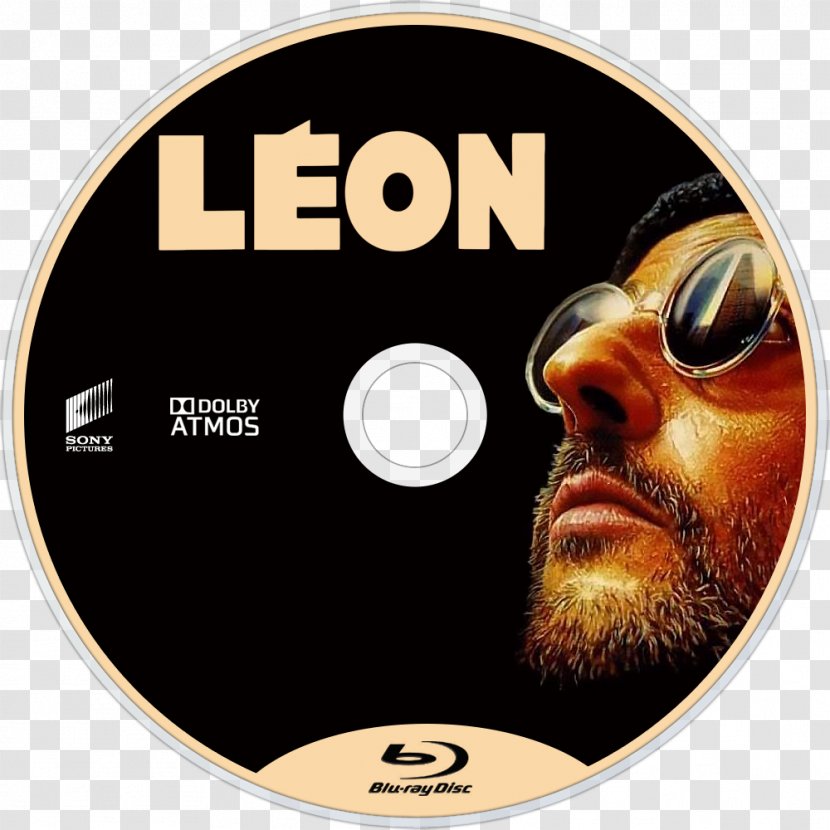 France Film Hitman Thriller Kill Bill - Oldboy - Leon The Professional Transparent PNG