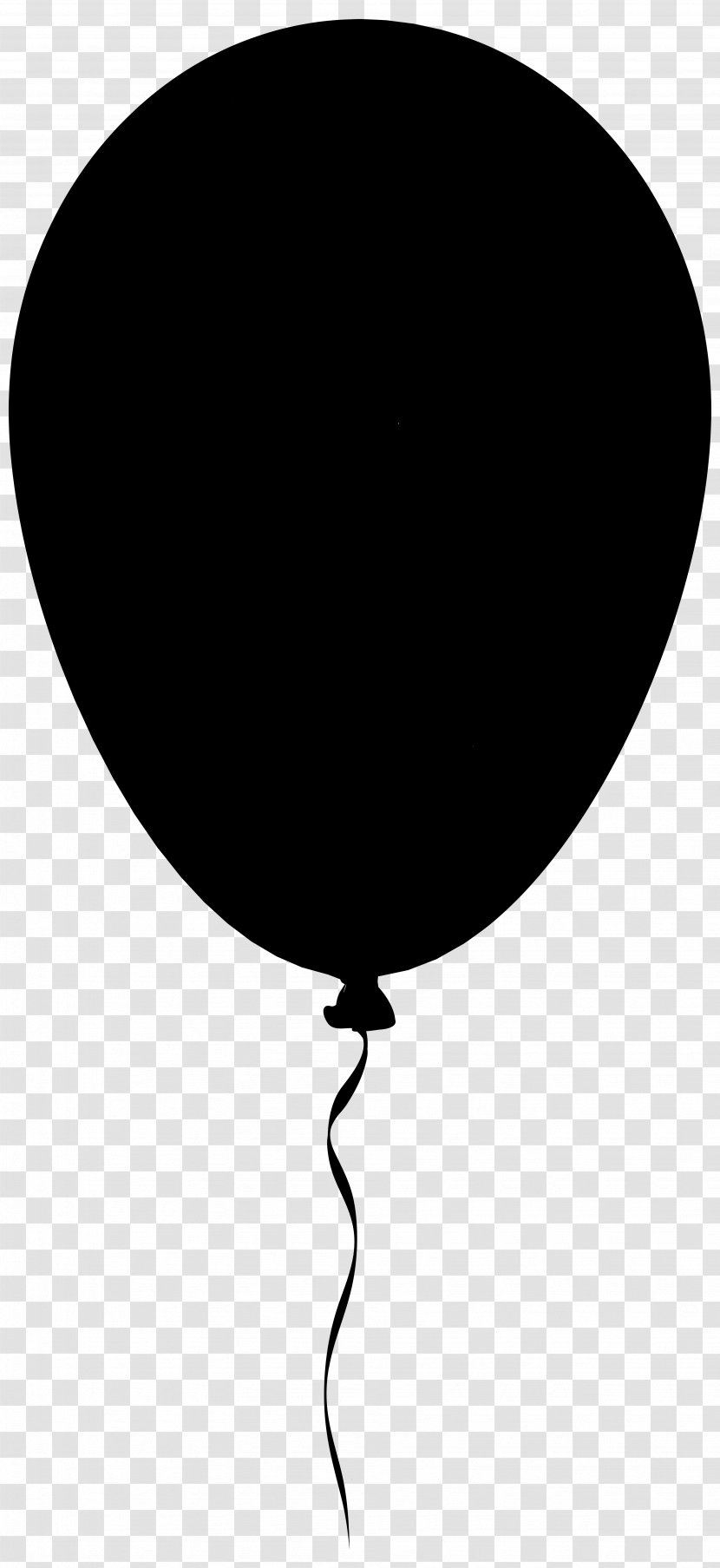 Balloon Consumer Product Mail Order Rakuten - Costume - Black Transparent PNG
