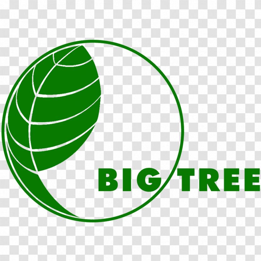 CÔNG TY CỔ PHẦN BIGTREE VIỆT NAM Hanoi Interior Design Services Architecture - Text - Logo VÃ²ng TrÃ²n Hoa Transparent PNG