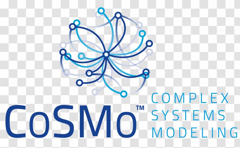 Cosmo Tech Startup Company Business Innovation Corporation - Organism Transparent PNG