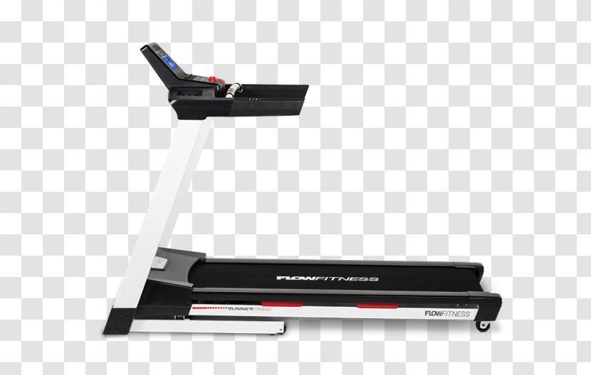 Treadmill Physical Fitness Exercise Bikes Kees De Mooij Fiets En B.V. Centre - Bicycle - Dynamic Flow Line Transparent PNG