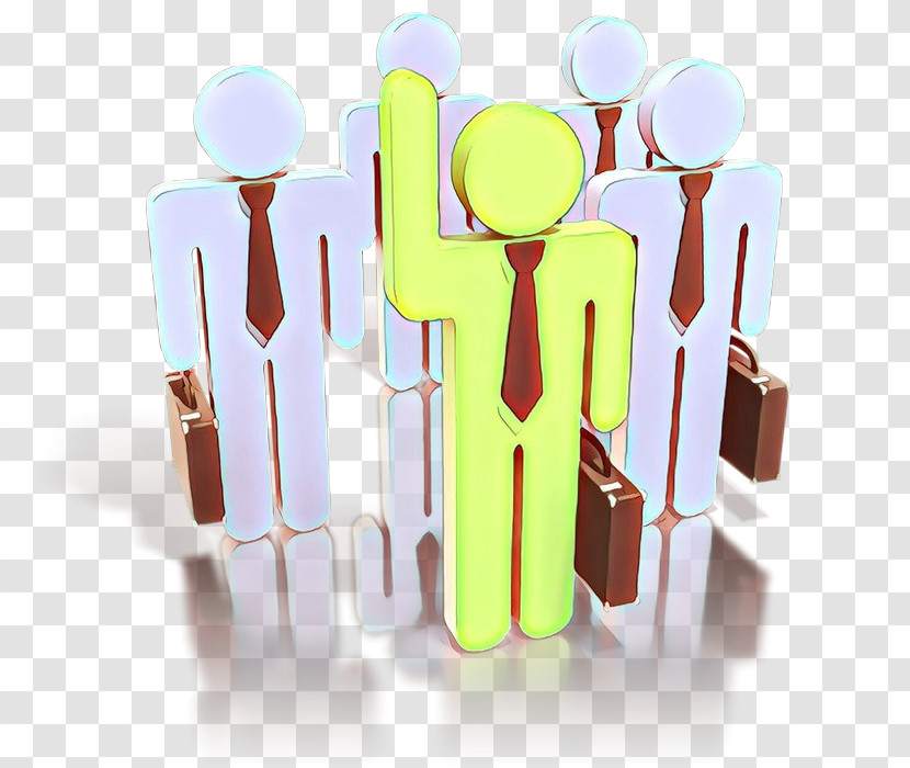 Social Group Text Community Team Material Property Transparent PNG