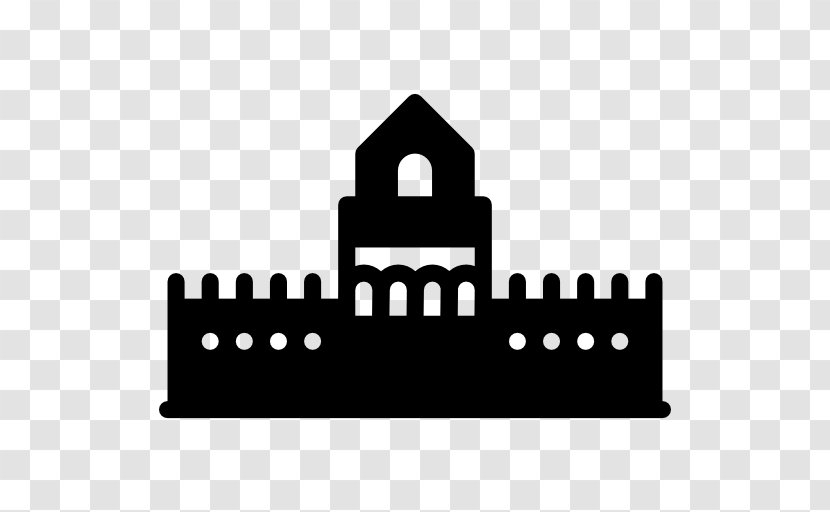 Great Wall Of China Monument Chinese City Building - Symbol Transparent PNG