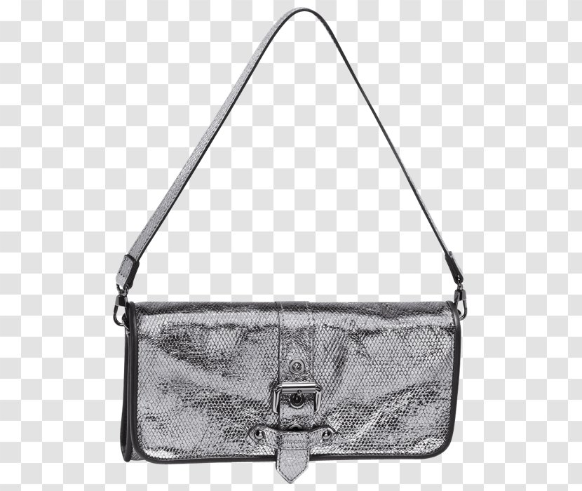Handbag Longchamp Le Pliage Mini Nylon Tote Shoulder Bag M Transparent PNG