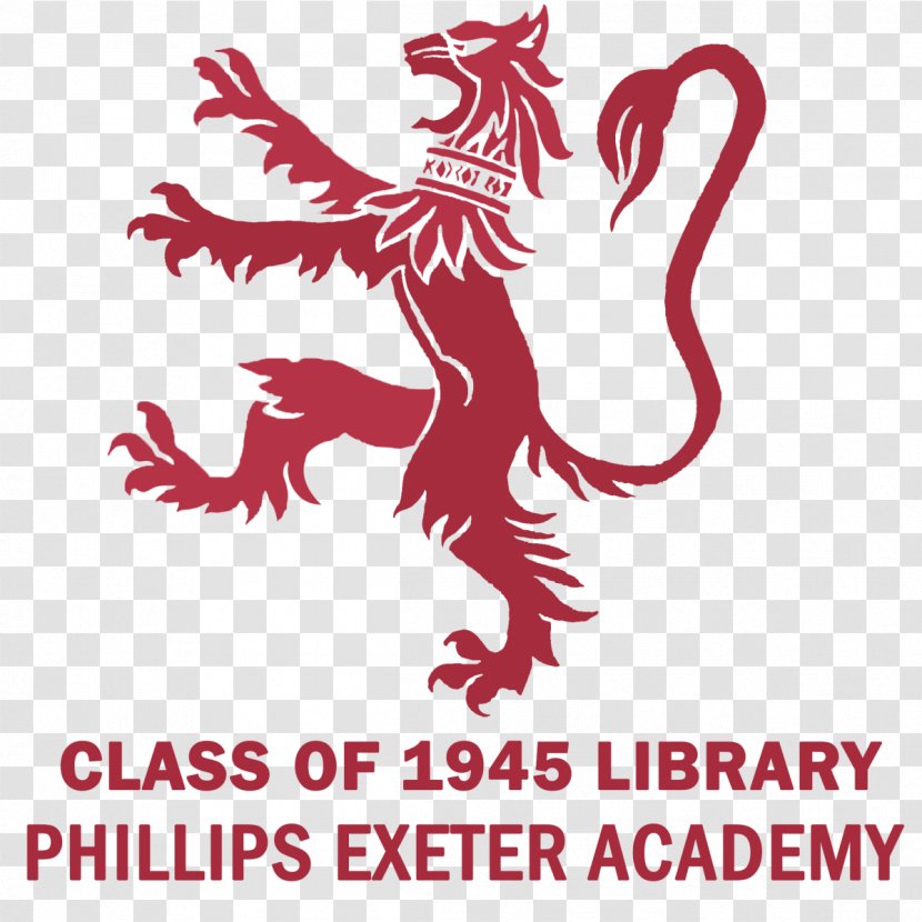 Phillips Academy Middlesex School Exeter SAT - John Transparent PNG