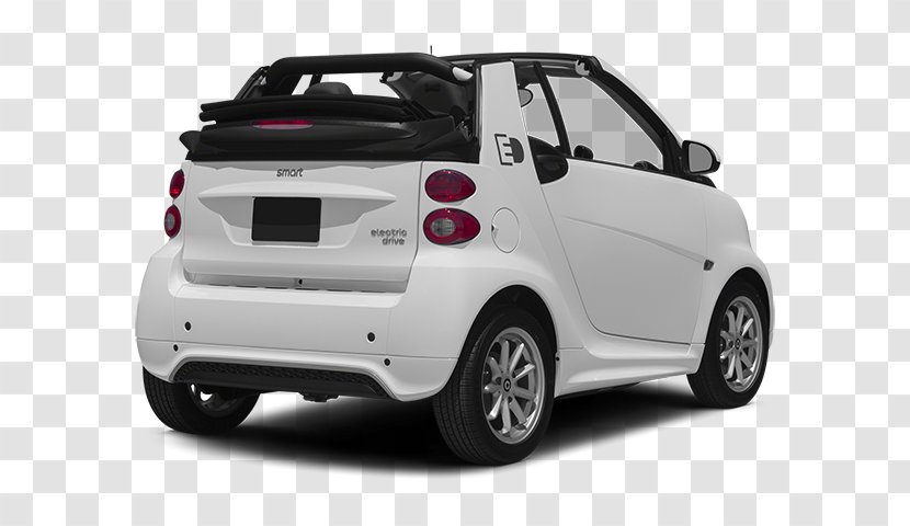 Car 2018 Toyota Highlander Hybrid Sport Utility Vehicle Yaris L - Motor - Smart Electric Drive Transparent PNG