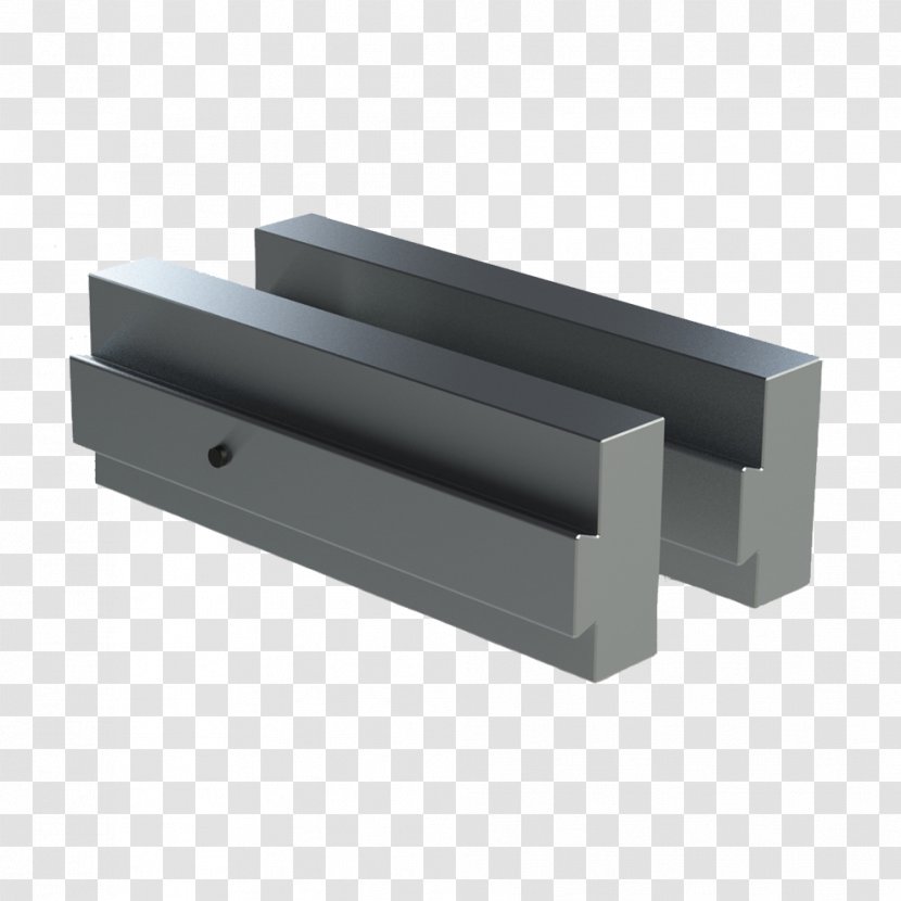 Rectangle Steel - Hardware Accessory - Angle Transparent PNG